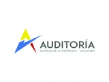 AUDITORIA GENERAL DE LA REPUBLICA DE COLOMBIA